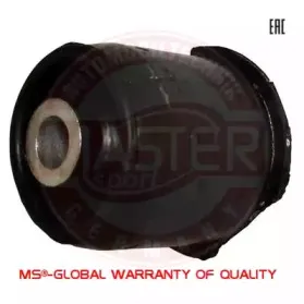 Подвеска, рычаг независимой подвески колеса MASTER-SPORT купить